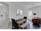 2525 Arapahoe St - Photo 7