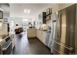 2525 Arapahoe St - Photo 8