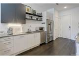 2525 Arapahoe St - Photo 9