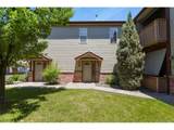 11085 Huron St - Photo 1