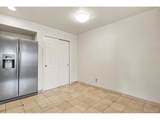 11085 Huron St - Photo 10
