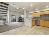 11085 Huron St - Photo 11