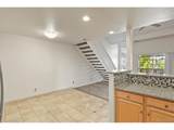 11085 Huron St - Photo 12