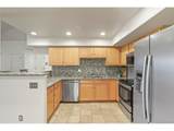 11085 Huron St - Photo 13