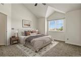 11085 Huron St - Photo 14