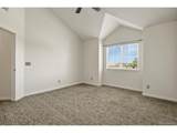 11085 Huron St - Photo 15