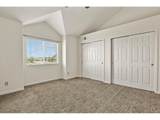11085 Huron St - Photo 16