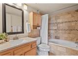 11085 Huron St - Photo 17