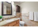 11085 Huron St - Photo 18