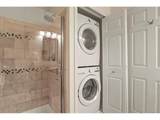 11085 Huron St - Photo 19