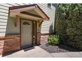 11085 Huron St - Photo 2