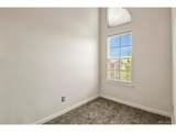 11085 Huron St - Photo 20