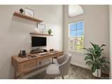 11085 Huron St - Photo 21