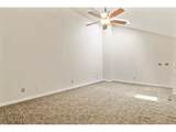 11085 Huron St - Photo 22