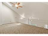 11085 Huron St - Photo 23
