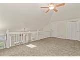 11085 Huron St - Photo 24