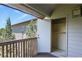 11085 Huron St - Photo 25