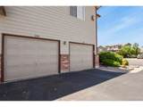 11085 Huron St - Photo 26