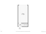 11085 Huron St - Photo 27