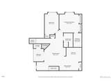 11085 Huron St - Photo 28