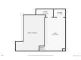 11085 Huron St - Photo 29