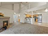 11085 Huron St - Photo 4