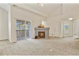 11085 Huron St - Photo 5