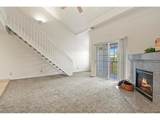 11085 Huron St - Photo 6