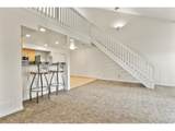11085 Huron St - Photo 7