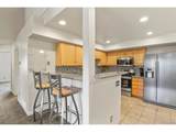 11085 Huron St - Photo 8
