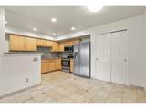 11085 Huron St - Photo 9