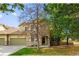 1308 Clermont St - Photo 1