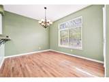 1308 Clermont St - Photo 10