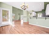1308 Clermont St - Photo 12