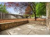 1308 Clermont St - Photo 13