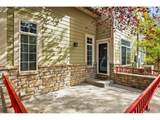 1308 Clermont St - Photo 14
