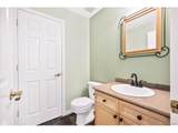 1308 Clermont St - Photo 15
