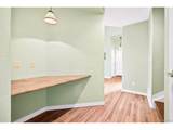 1308 Clermont St - Photo 16
