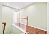 1308 Clermont St - Photo 17