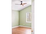 1308 Clermont St - Photo 18