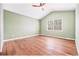 1308 Clermont St - Photo 19