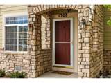 1308 Clermont St - Photo 2