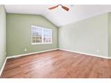 1308 Clermont St - Photo 20