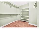 1308 Clermont St - Photo 24
