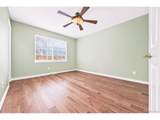 1308 Clermont St - Photo 25
