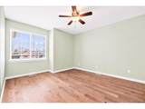 1308 Clermont St - Photo 27