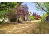 1308 Clermont St - Photo 28