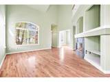 1308 Clermont St - Photo 3