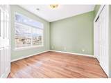 1308 Clermont St - Photo 6