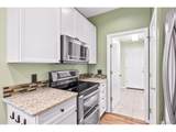 1308 Clermont St - Photo 8